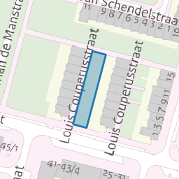 Perceel STN02-D-9484