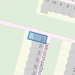 Perceel STN02-D-9485