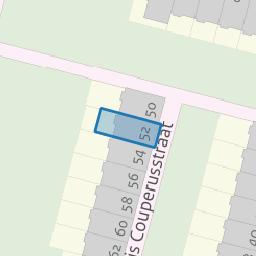 Perceel STN02-D-9486