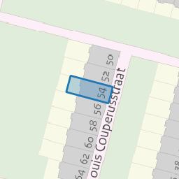 Perceel STN02-D-9487