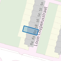 Perceel STN02-D-9490