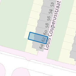 Perceel STN02-D-9491