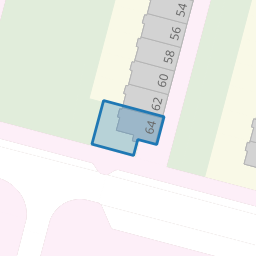 Perceel STN02-D-9492