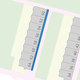 Perceel STN02-D-9493