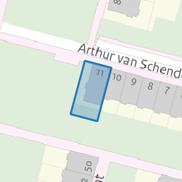 Perceel STN02-D-9494