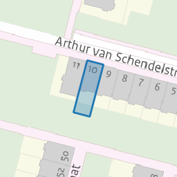 Perceel STN02-D-9495