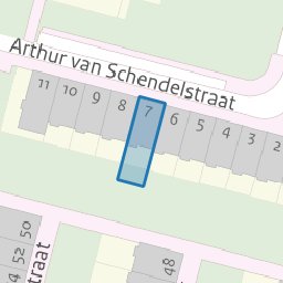 Perceel STN02-D-9498