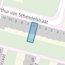 Perceel STN02-D-9499