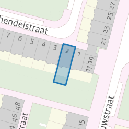 Perceel STN02-D-9503