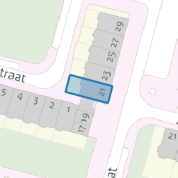 Perceel STN02-D-9505