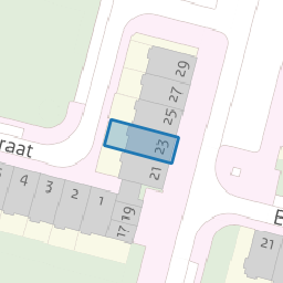 Perceel STN02-D-9506