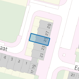 Perceel STN02-D-9507