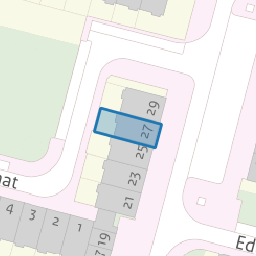 Perceel STN02-D-9508