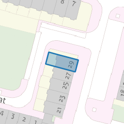 Perceel STN02-D-9509