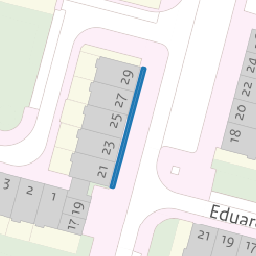 Perceel STN02-D-9510