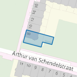 Perceel STN02-D-9512