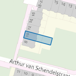 Perceel STN02-D-9513