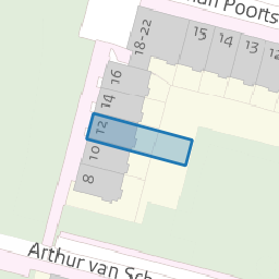 Perceel STN02-D-9514