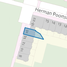 Perceel STN02-D-9516