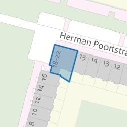 Perceel STN02-D-9517