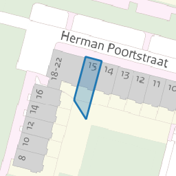 Perceel STN02-D-9518