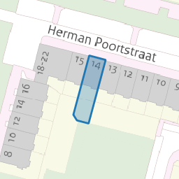 Perceel STN02-D-9519