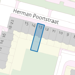 Perceel STN02-D-9520