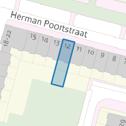 Perceel STN02-D-9521