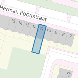 Perceel STN02-D-9522