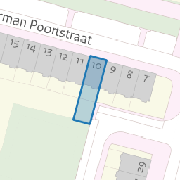 Perceel STN02-D-9523