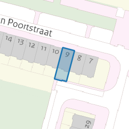 Perceel STN02-D-9524