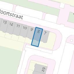 Perceel STN02-D-9525