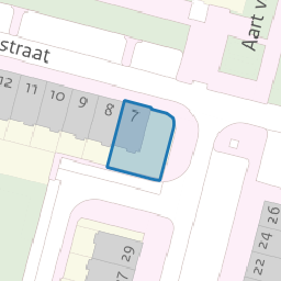 Perceel STN02-D-9526