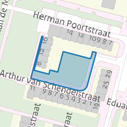 Perceel STN02-D-9529