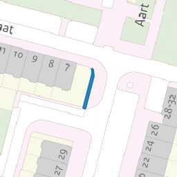 Perceel STN02-D-9530