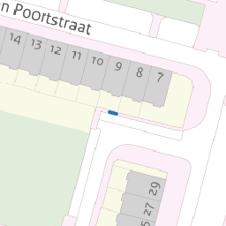 Perceel STN02-D-9531