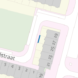 Perceel STN02-D-9533