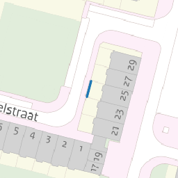 Perceel STN02-D-9534