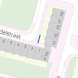 Perceel STN02-D-9536