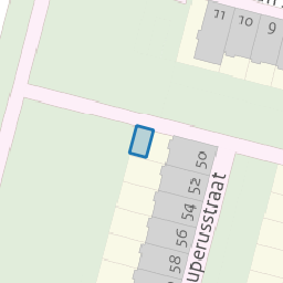 Perceel STN02-D-9537