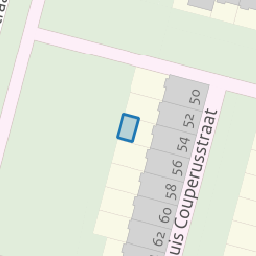 Perceel STN02-D-9539