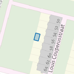 Perceel STN02-D-9540