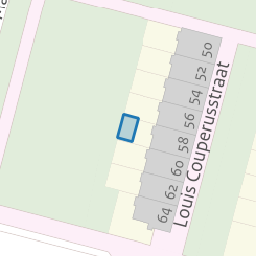 Perceel STN02-D-9541