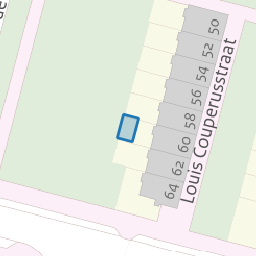 Perceel STN02-D-9542