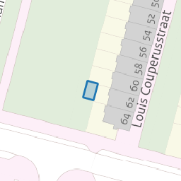 Perceel STN02-D-9543