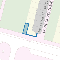 Perceel STN02-D-9544