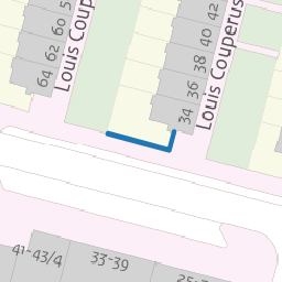 Perceel STN02-D-9545