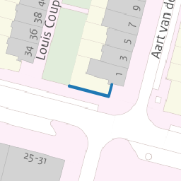 Perceel STN02-D-9546