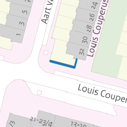 Perceel STN02-D-9547