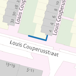 Perceel STN02-D-9548